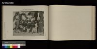 日清戰爭寫真帖 (1897.4.3)藏品圖，第55張